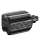 Moza Racing R21 Direct Drive RS090 - 1485846 - zdjęcie 3